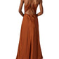 Astr - Bonney Dress