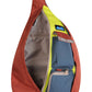 Kavu - Remix Rope Bag