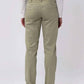 Dear John Denim - Hampton Pant