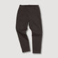Articl3 - Officers Pants