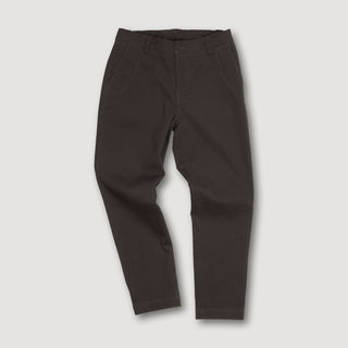 Articl3 - Officers Pants