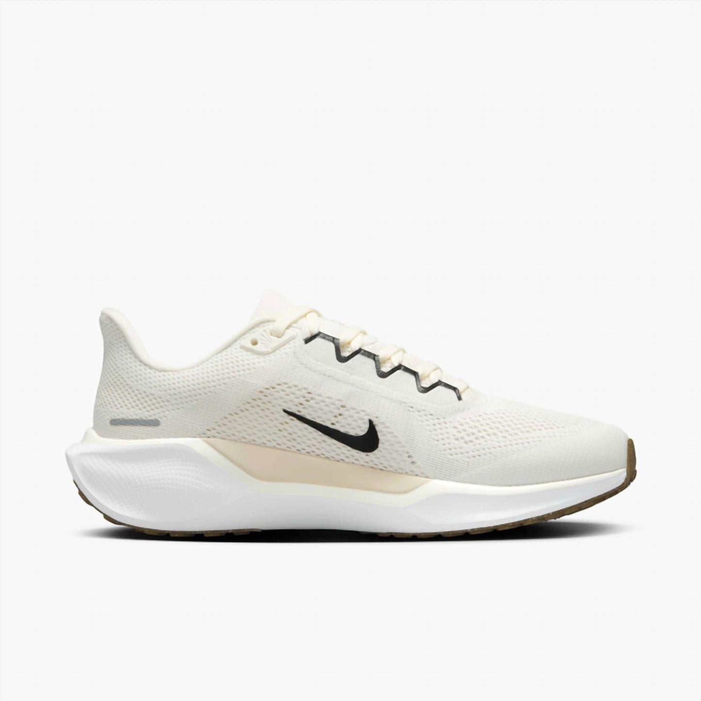 Nike - Women's Pegasus 41 Shoes