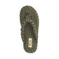 Mia Shoes - Women Monako Sandal
