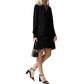 J.Crew - Amelia Popover Shirtdress In Drapey Viscose Twill