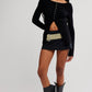 Free People - Women's East Side Cardigan