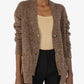 Kut From The Kloth - ADDIE CARDIGAN