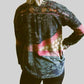 Johnny Was - OZEE BLOUSE