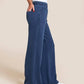Z Supply - Women's Entourage Knit Pant