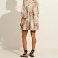 Auguste The Label - Carlota Mini Dress