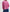 free-people-lapis-cuff-long-sleeve-top