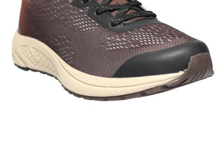 Propet - Men's One Evolve Sneaker