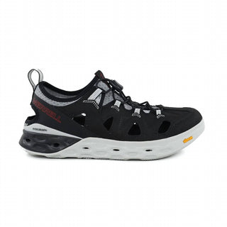 Merrell - Men's Tideriser Siege Sandals