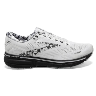 Brooks - Men's Ghost 15 Running Shoes