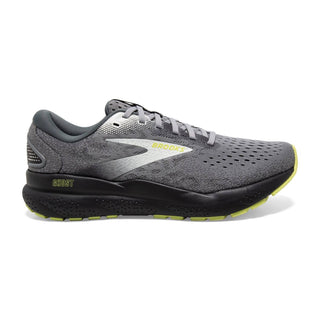 Brooks - Men's Ghost 16