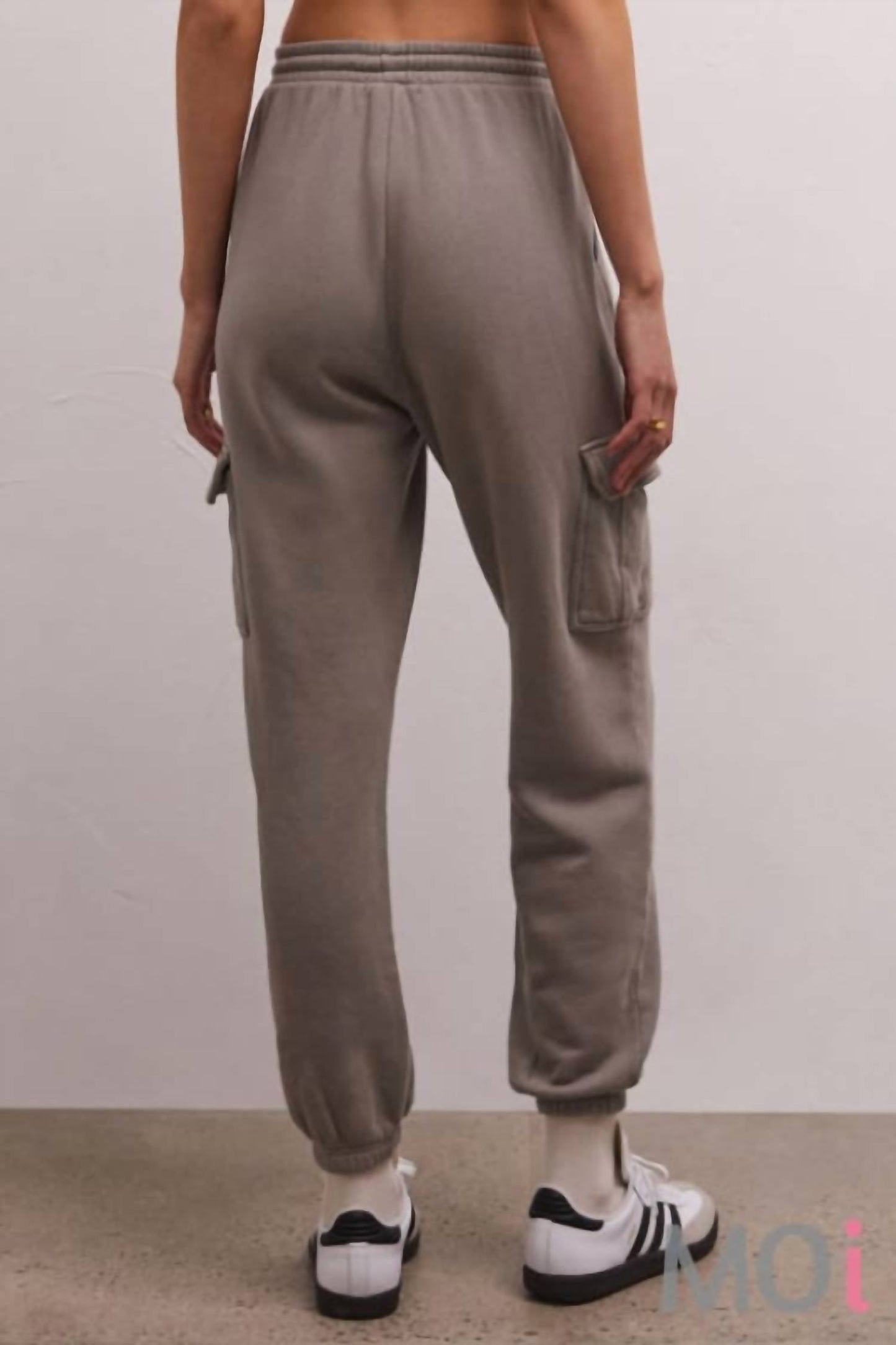 Z Supply - Cargo Jogger