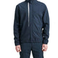 Abacus Sportswear Us - Links Stretch Rain Jacket