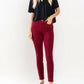 Judy Blue - High Waist Tummy Control Skinny Jeans