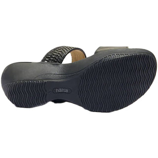 Halsa Footwear - Women's Delilah Sandals
