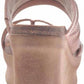 Otbt - Women's Tailgate Wedge Sandal