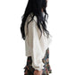 Free People - Frankie Cable Sweater