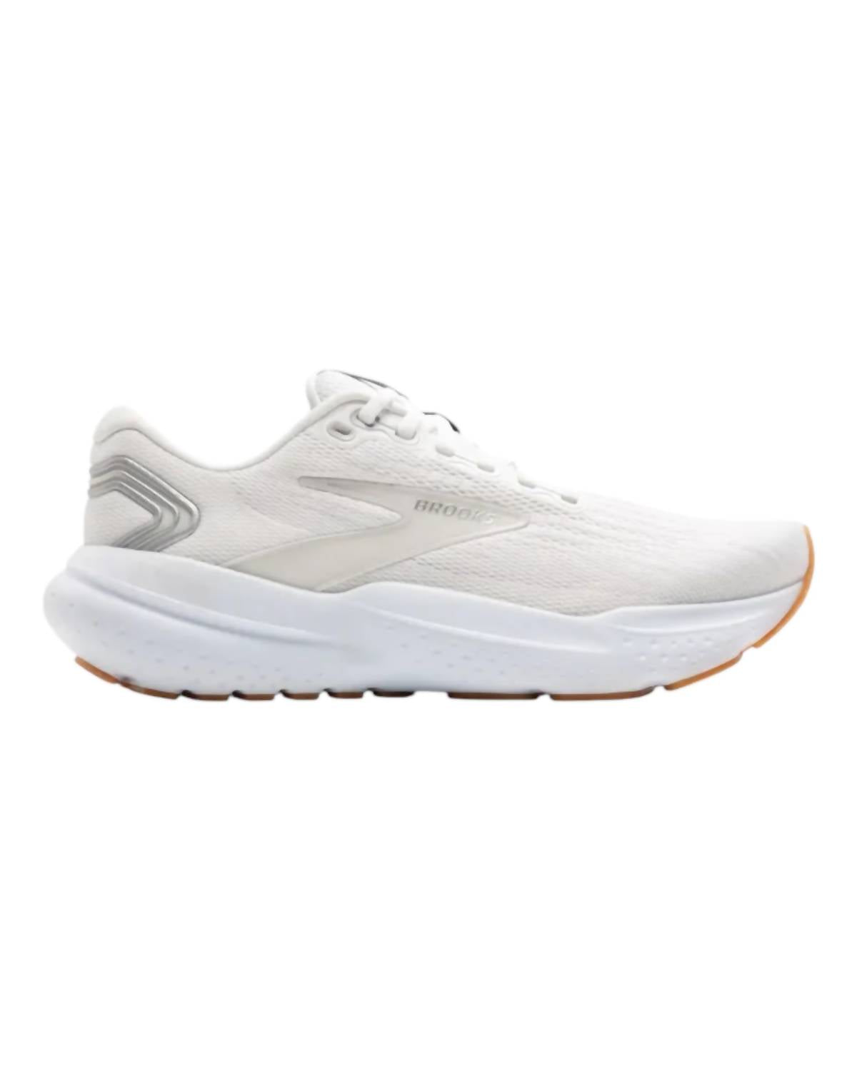 Brooks - Women's Glycerin 21 Sneaker
