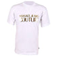 Versace - Couture Men Metal Logo T-Shirt