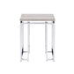 Chafik - Table, Elegant Details