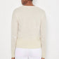 Lisa Todd - Apres Sea Sweater