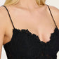 Generation Love - Miami Lace Bustier