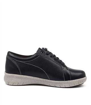 Ziera - Women's Solar Sneakers