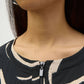 Joseph Ribkoff - Abstract Print A-Line Dress