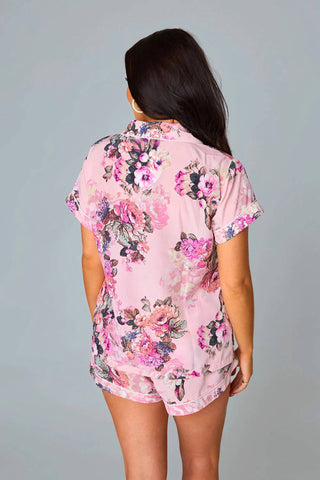 Buddylove - Aurora Pajama Set