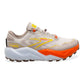 Brooks - Men's Athletic Shoes