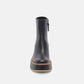 Dolce Vita - Hilde Boots