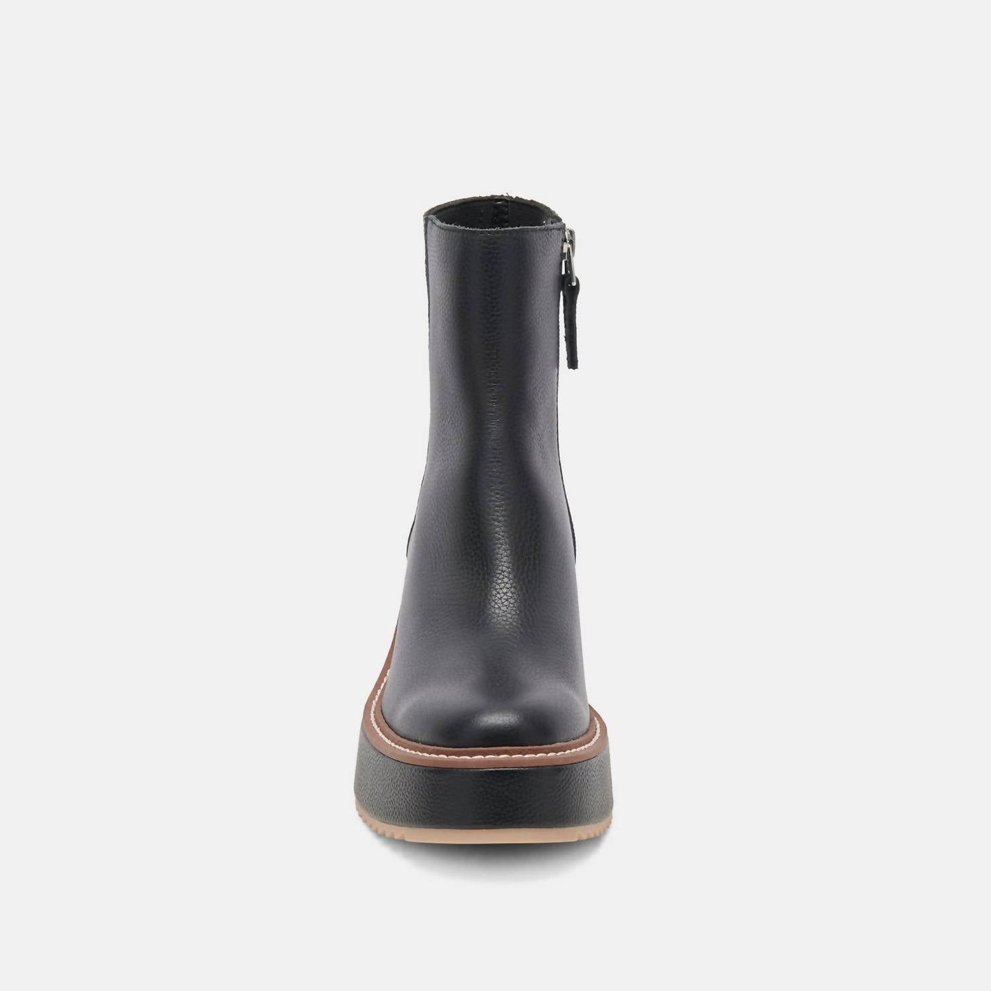 Dolce Vita - Hilde Boots