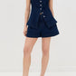 Free People - Salone Set