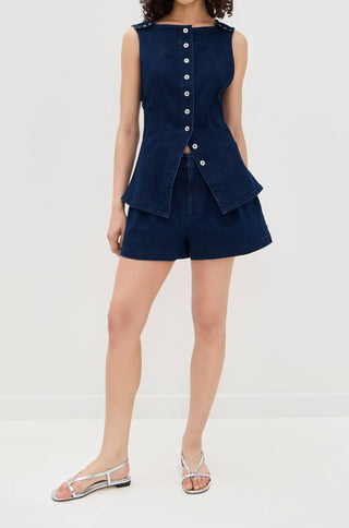 Free People - Salone Set