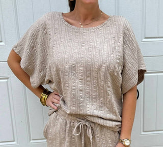 Anniewear - Courtney Top