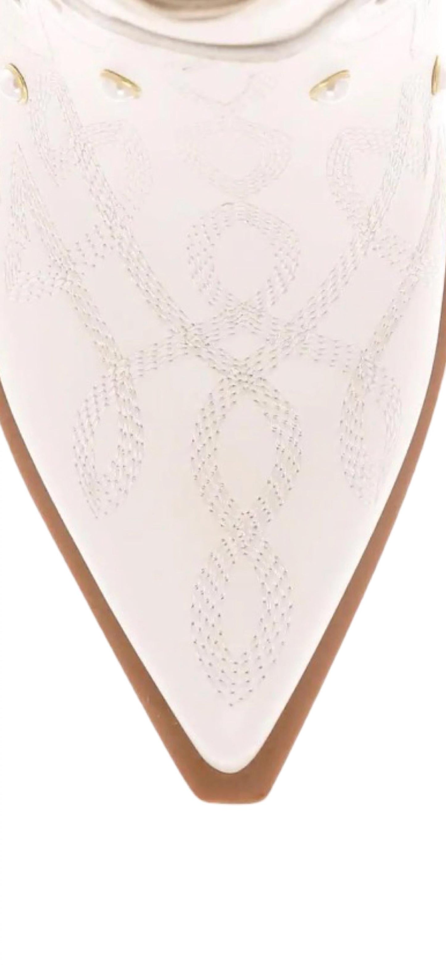 Mia - Women's Wendi Boots