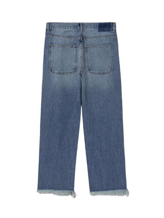 The Great. - BILLY JEAN