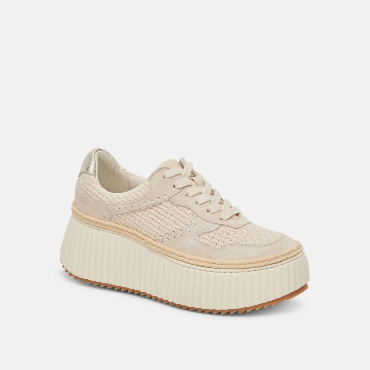 Dolce Vita - Women's Dandi Sneakers