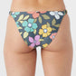O'Neill - Layla Floral Pensacola Bottoms