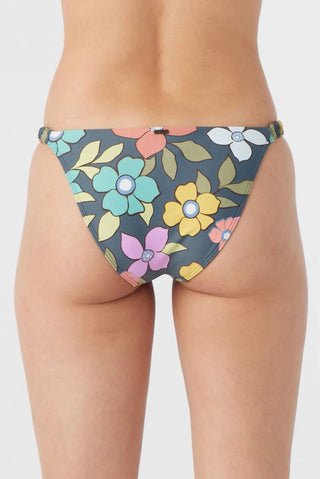 O'Neill - Layla Floral Pensacola Bottoms