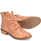 sofft-womens-beckie-bootie