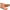 sofft-womens-beckie-bootie