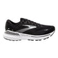 Brooks - Women's Adrenaline GTS 23 Shoes