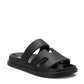 Xti - Women's Casual Sandals