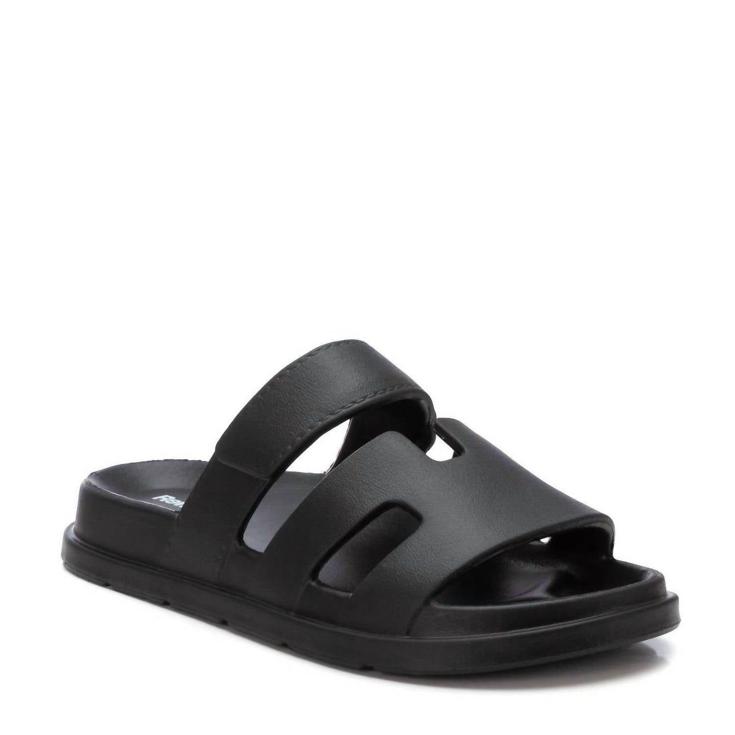 Xti - Women's Casual Sandals