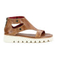 Bedstu - Women's Soni Ii Sandal