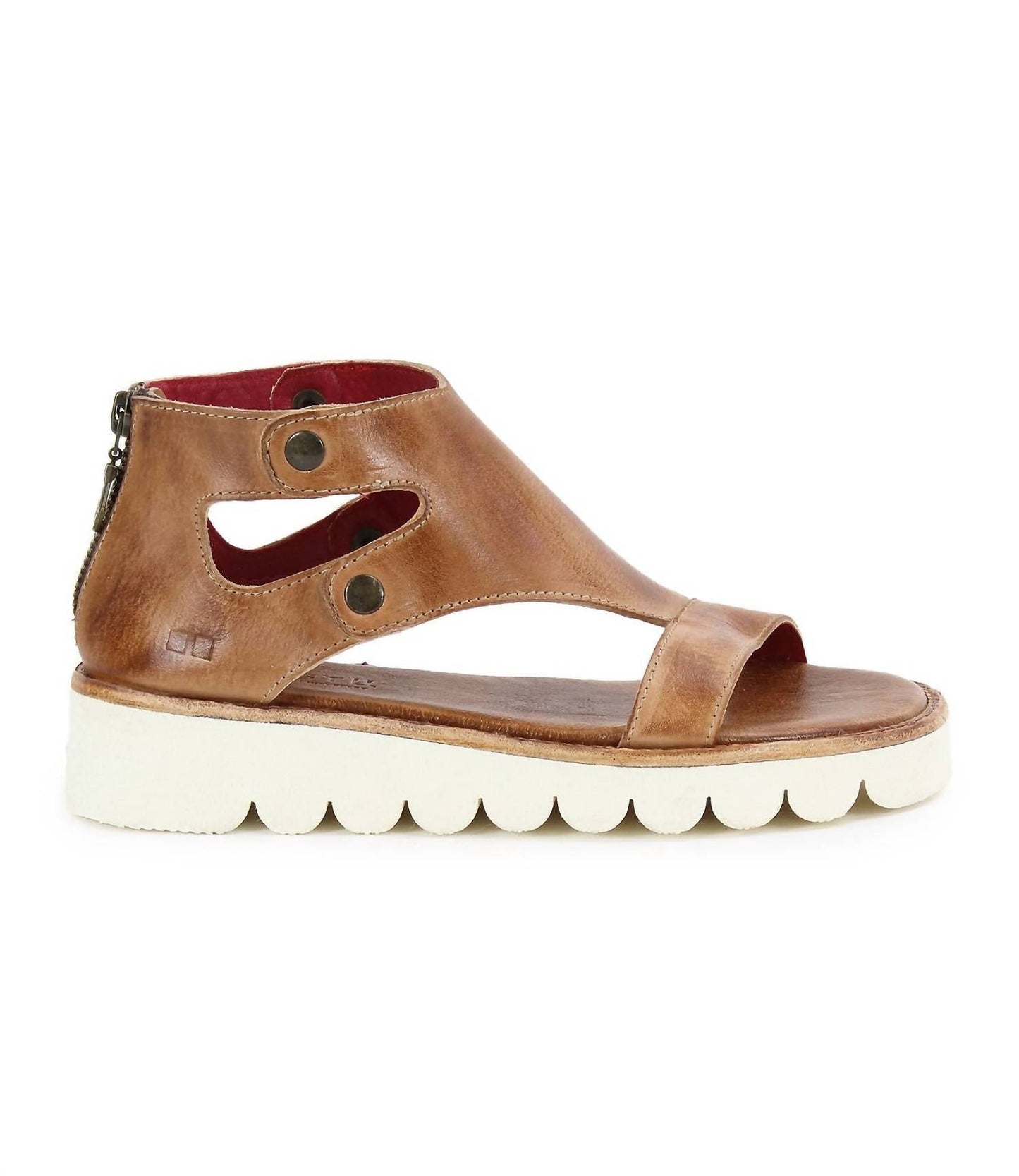 Bedstu - Women's Soni Ii Sandal